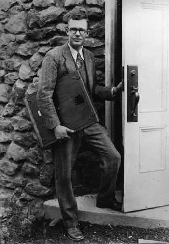 Clyde William Tombaugh Clyde William Tombaugh