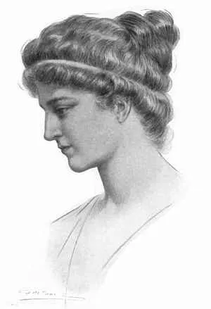 Hipatia Hipatia