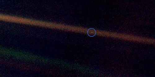 PaleBlueDot PaleBlueDot