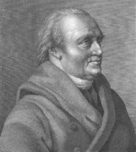 William Herschel William Herschel