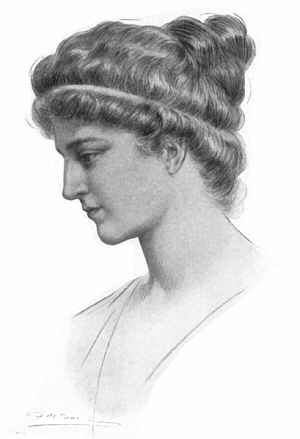 Hipatia Hipatia