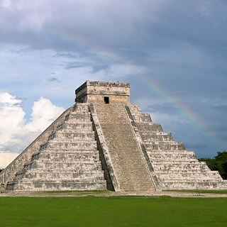 La cultura Maya La cultura Maya