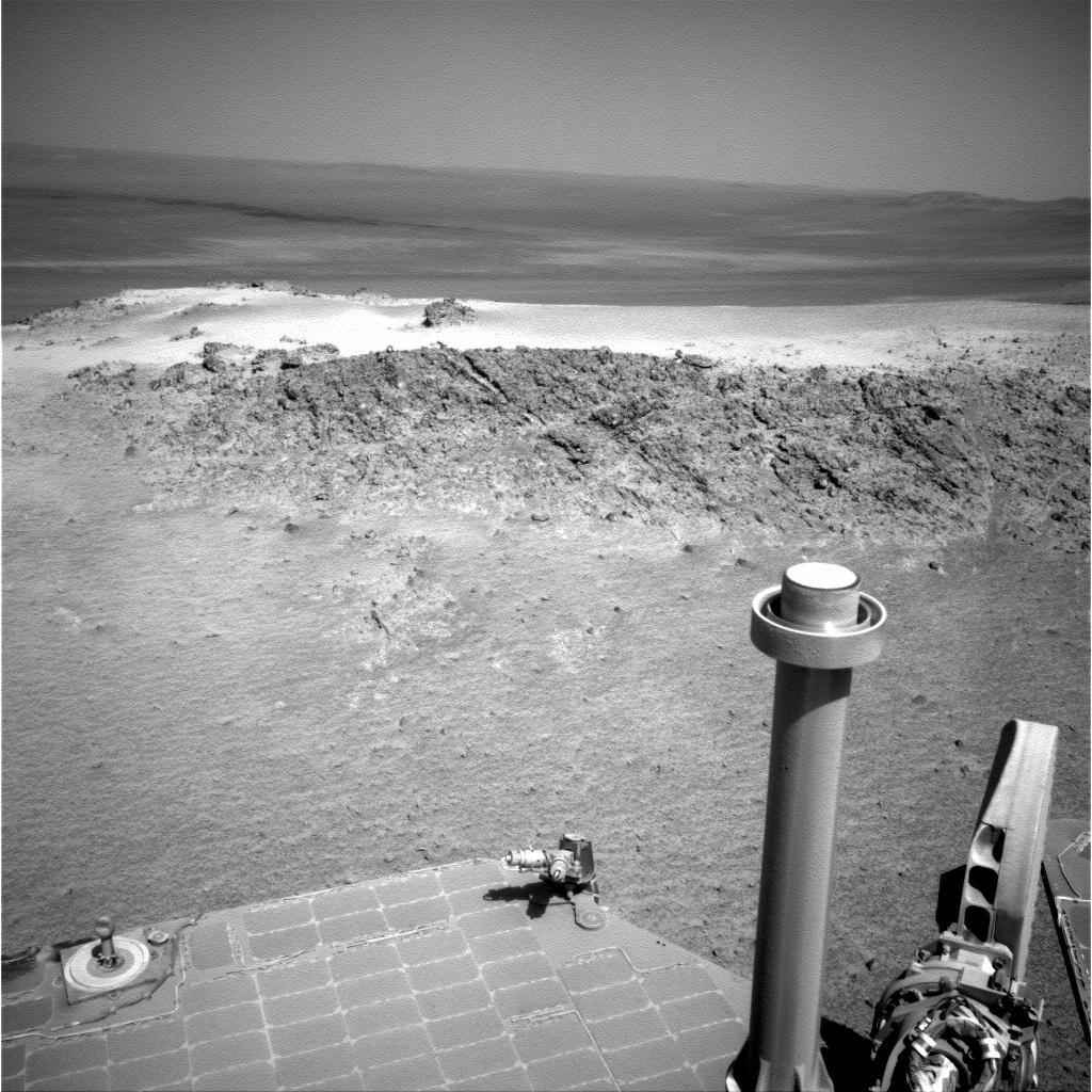 Opportunity Localiza Greeley Haven