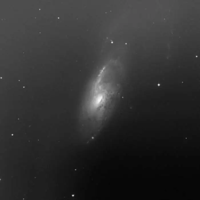 M106