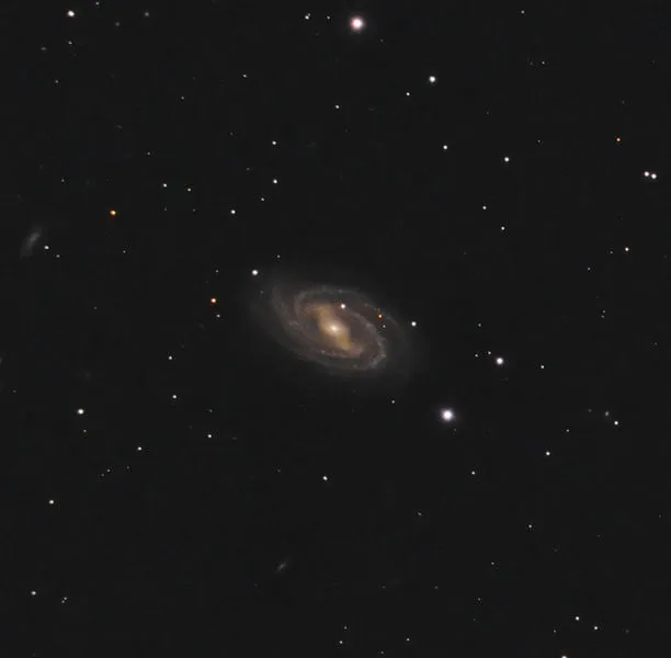 M109