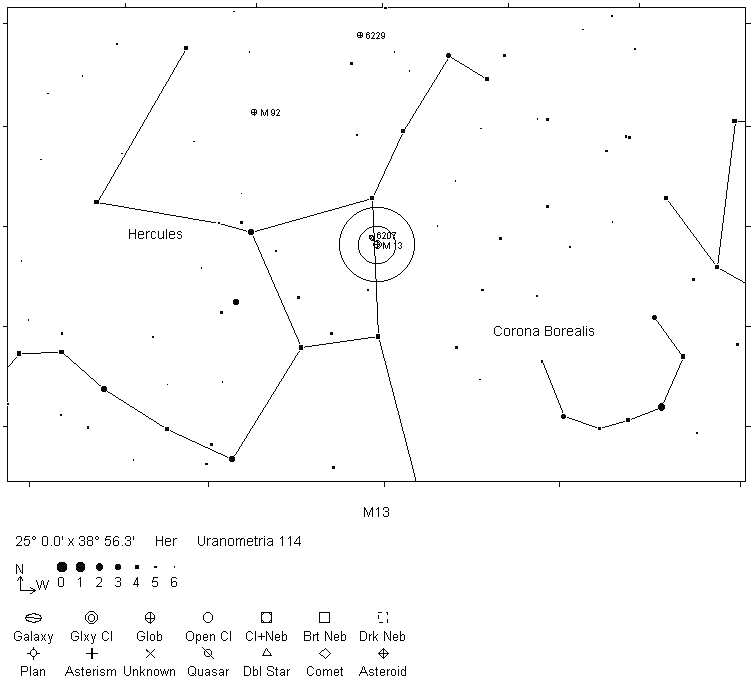 M13