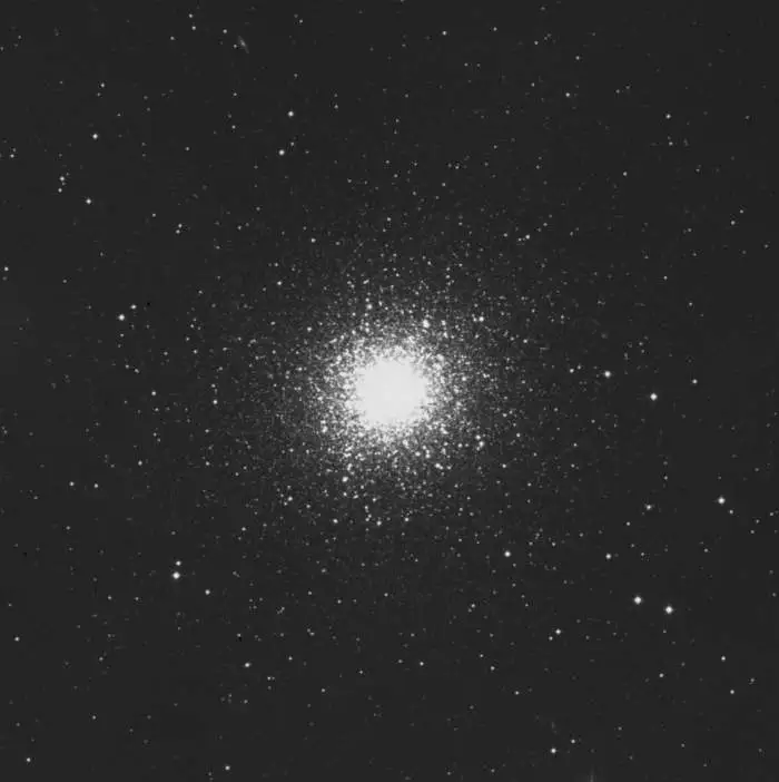 M13