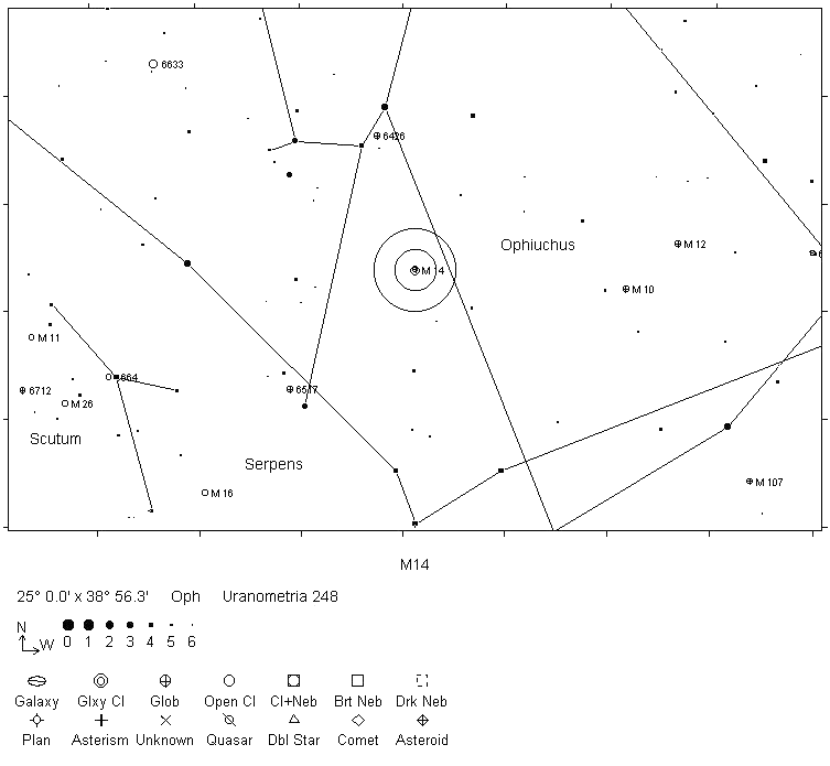 M14