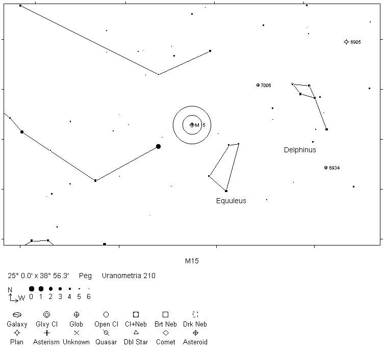 M15