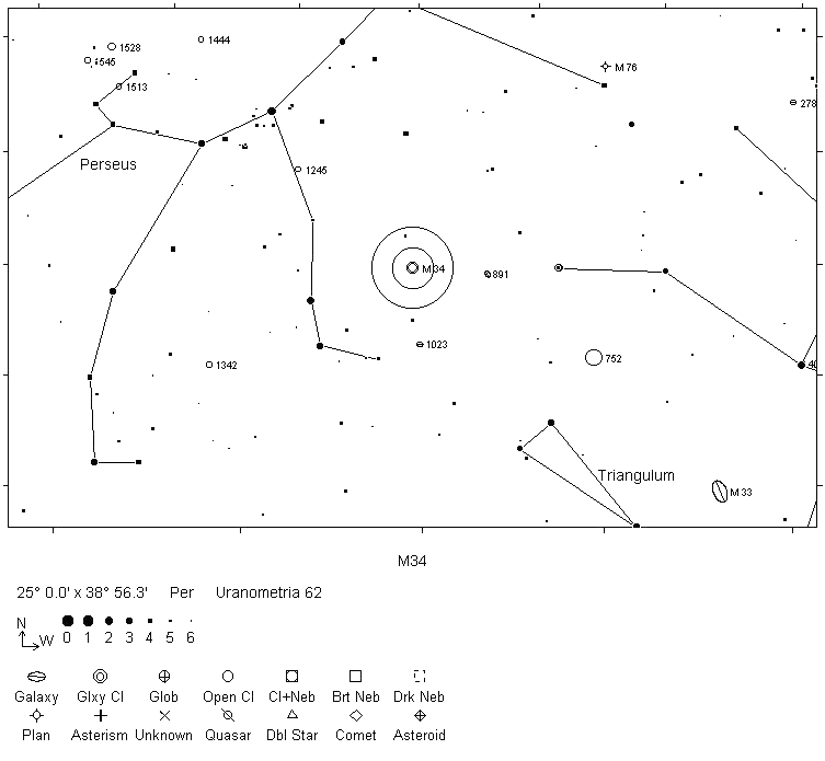 M34