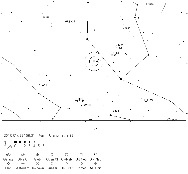 M37