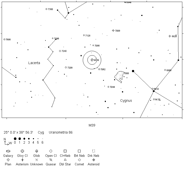 M39