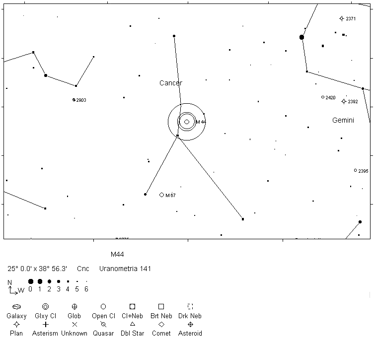 M44