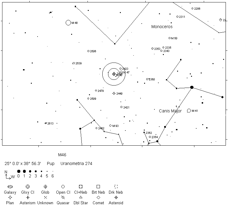 M46