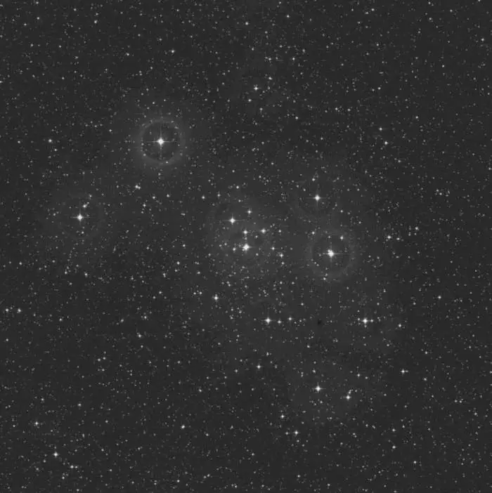 M47