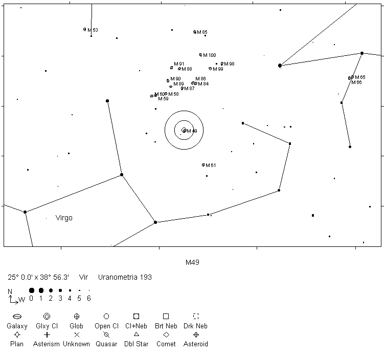 M49