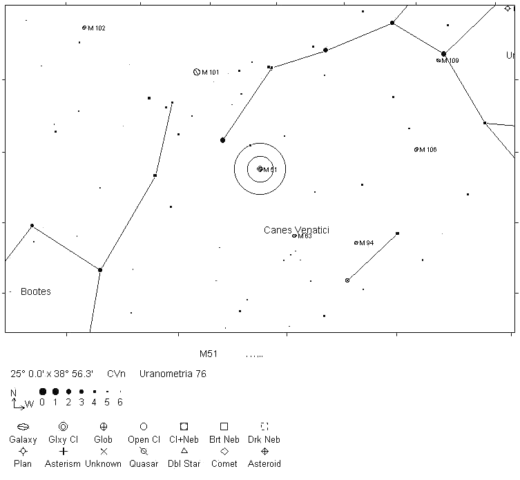 M51