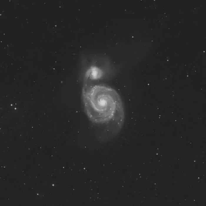 M51