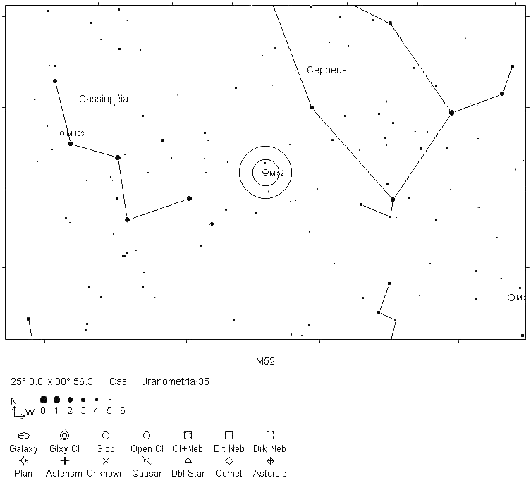 M52