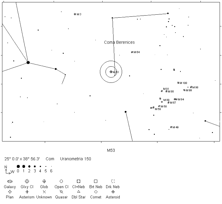 M53