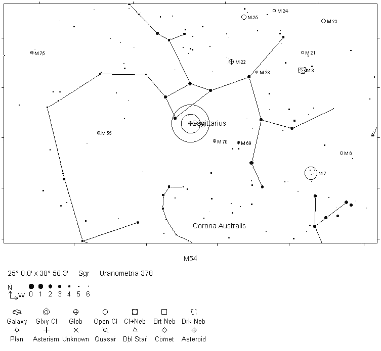 M54