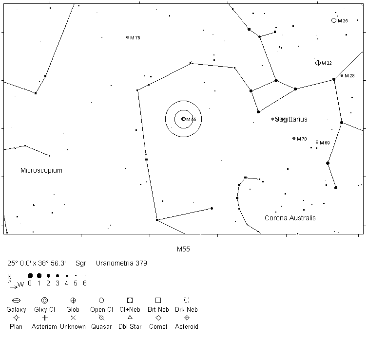 M55