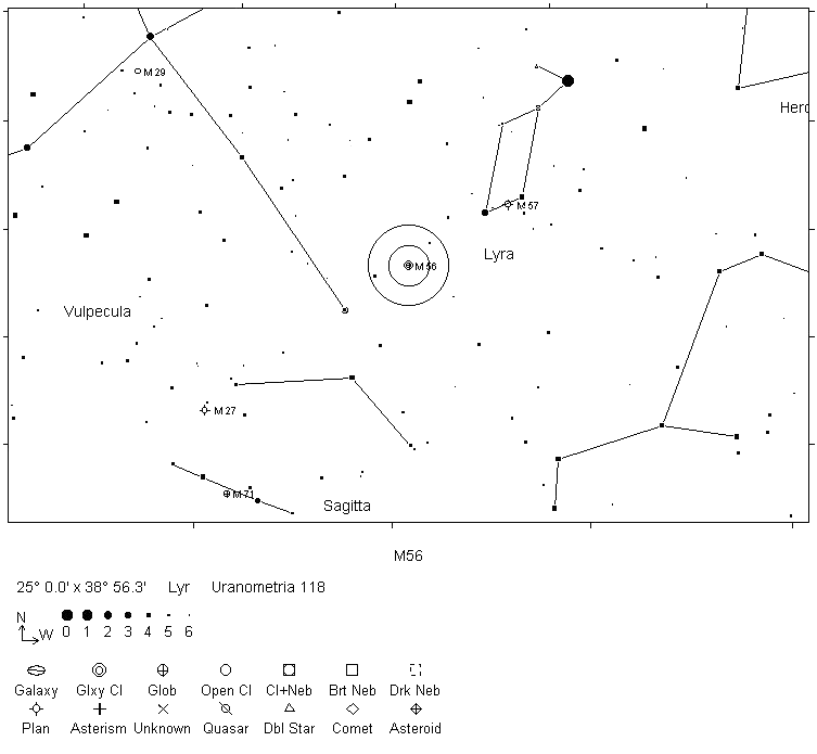 M56