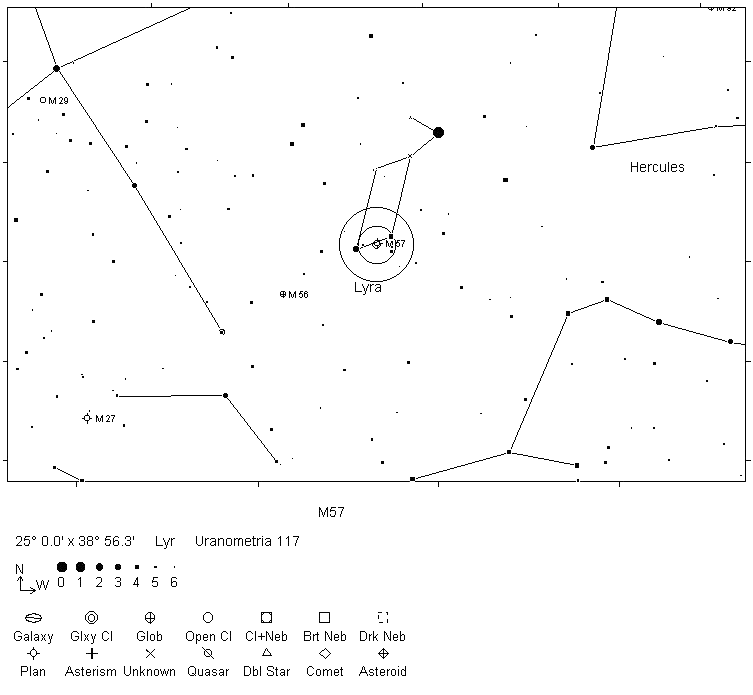 M57