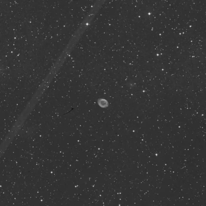 M57