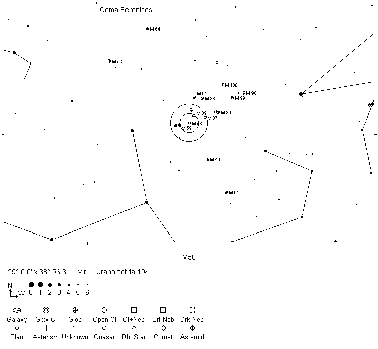 M58