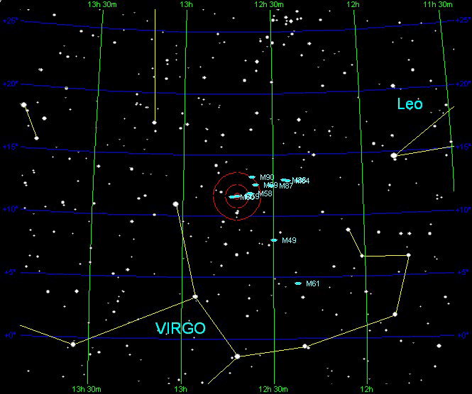 M59