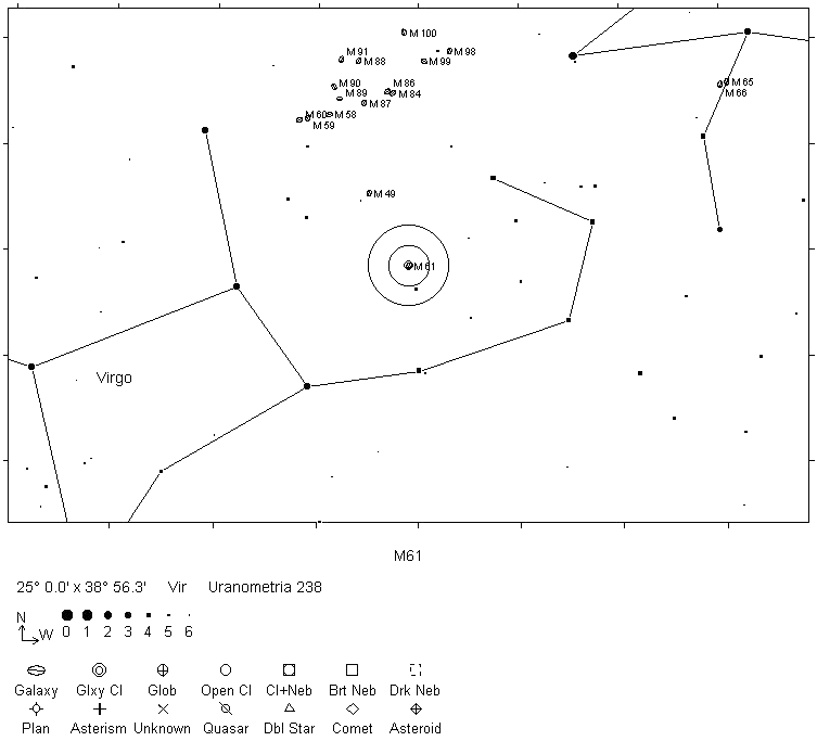 M61