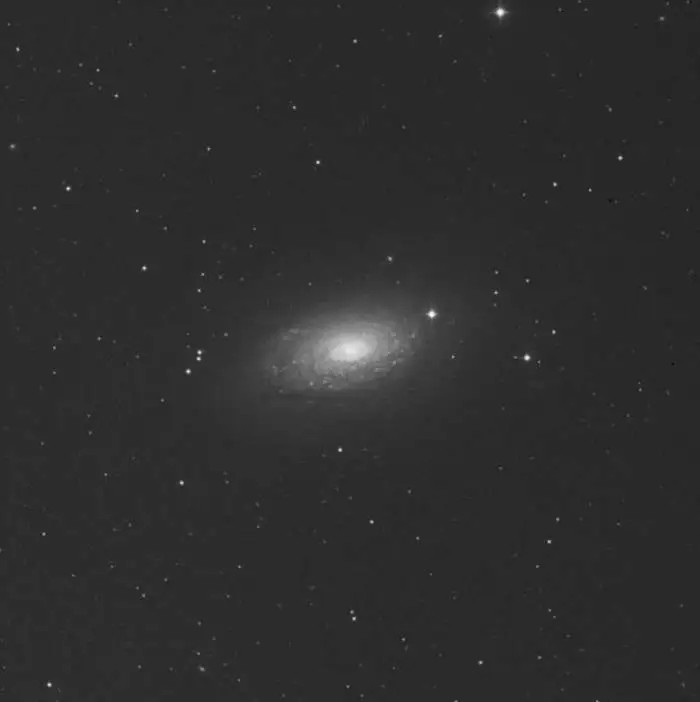 M63