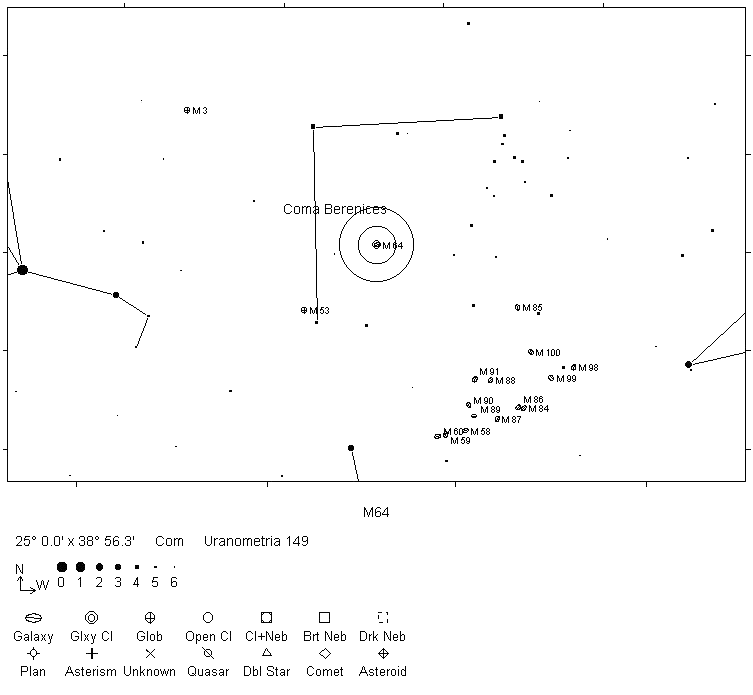 M64