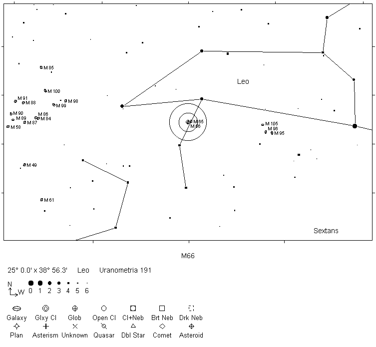 M66