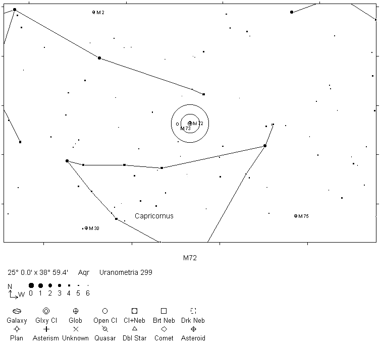 M72