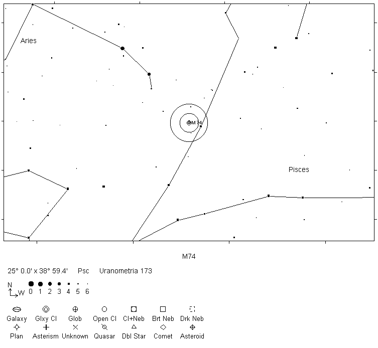 M74