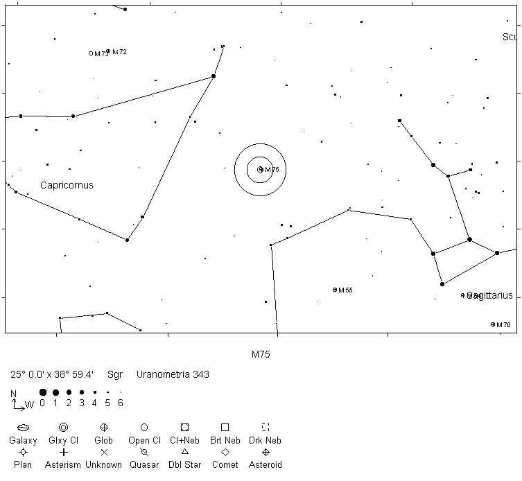 M75