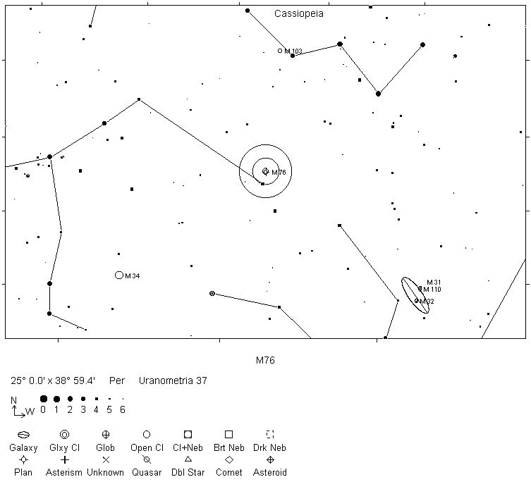 M76