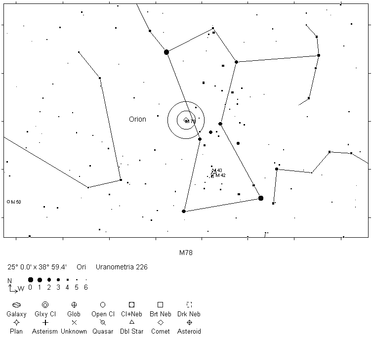 M78