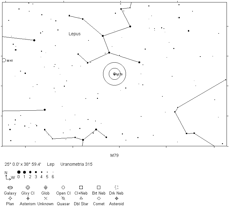 M79