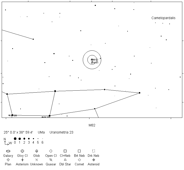 M82