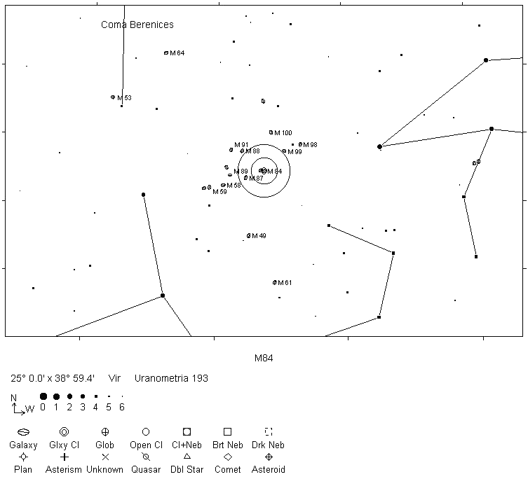 M84