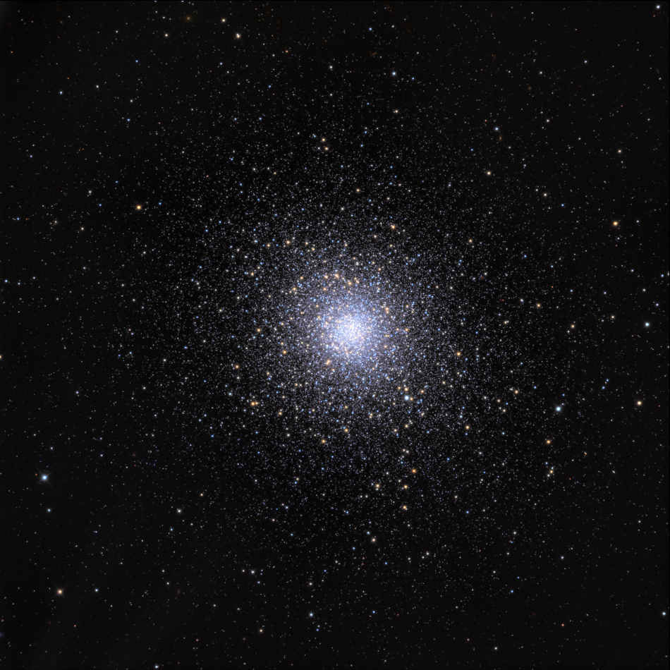 Messier 5