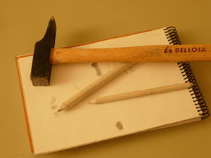 kit de suavizado para difuminos kit de suavizado para difuminos