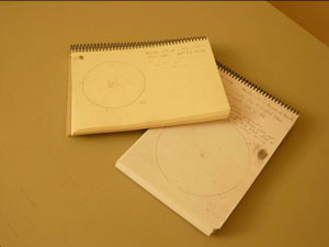 cuadernos cuadernos
