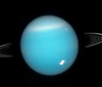 Tipos de exoplanetas